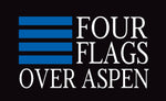 FourFlags.com